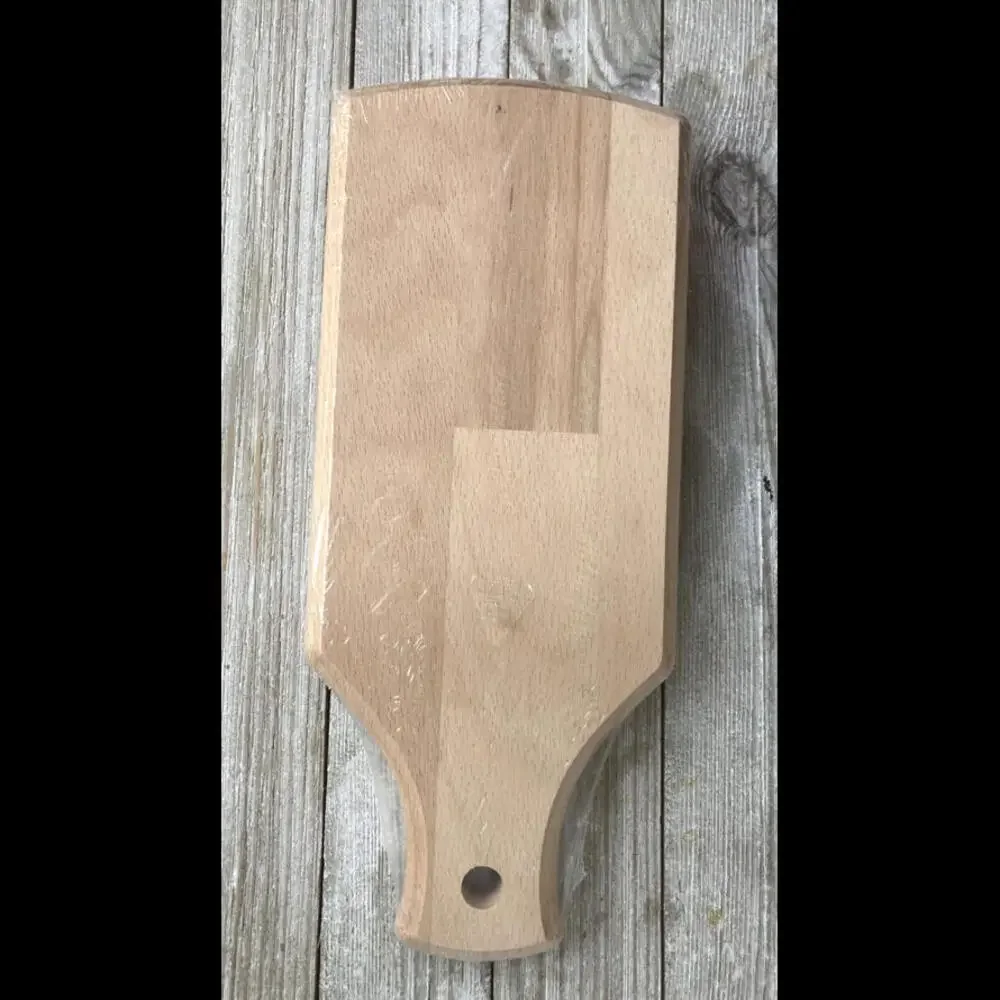 Laguiole Cheese Knife Set from France with 10
